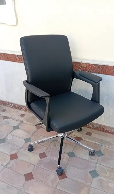 Кресло