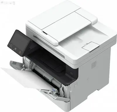 Принтер МФУ Canon I-sensys MF463DW