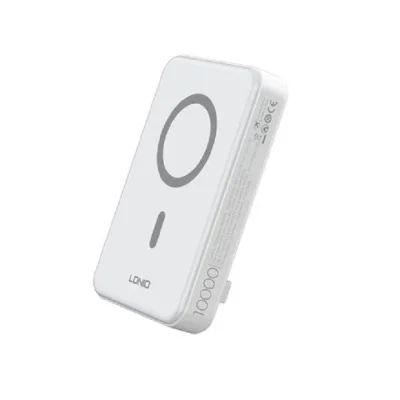 Повербанк Ldnio PQ16 10000mah