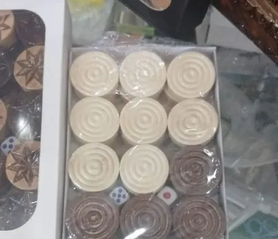 Нарды