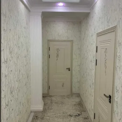 2-комн. квартира, 7 этаж, 88м², Садбарг