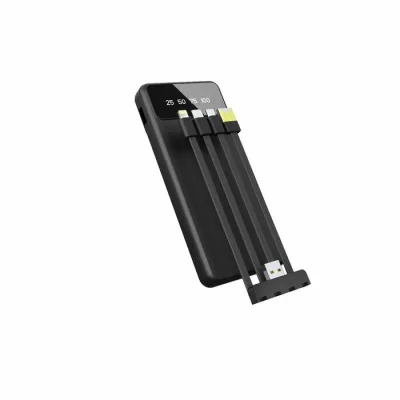 Повербанк BYZ W79 10000 mAh