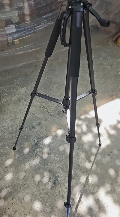 Штатив Pro360