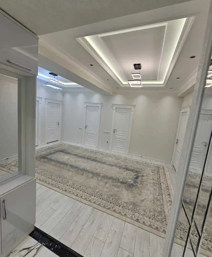 3-к квартира, 7 этаж, 120 м², Шохмансур — миниатюра 9