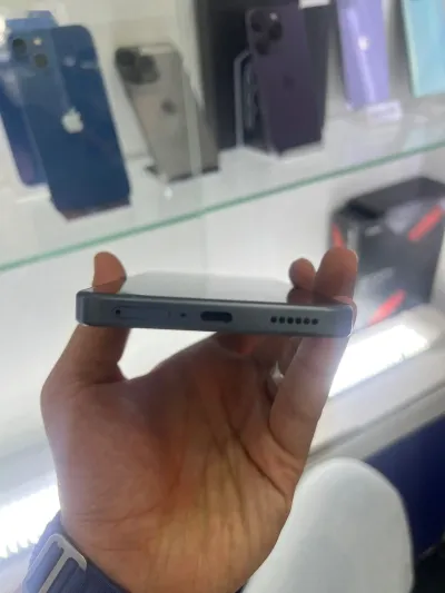 Tecno — миниатюра 3