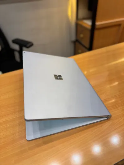 Ноутбук Surface Book 2 i7 — миниатюра 4