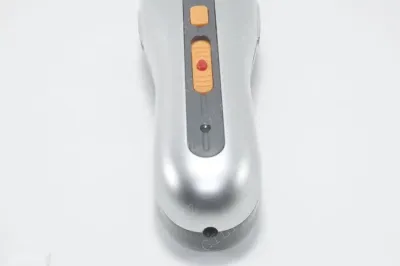 Триммер SH-1773 — миниатюра 7