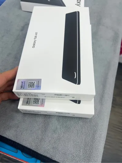 Планшет Samsung Galaxy а11 64gb