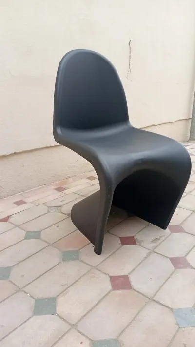 Стул