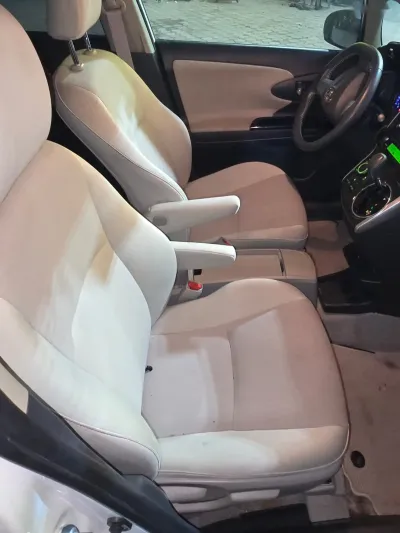 Toyota — миниатюра 5