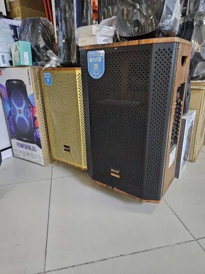 Колонка CN1506 — миниатюра 1
