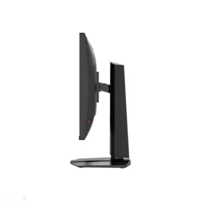 Монитор 27 MSI MAG 275QPF X30 2k 300hz — миниатюра 4