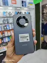 Honor X9d 8+8/256Gb black 8300мач