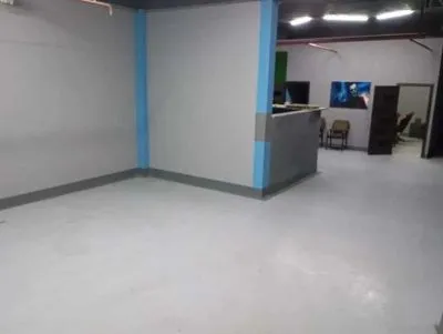 Помещение под свободное назначение, 443м², шохмансур