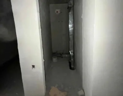 2-комн. квартира, 5 этаж, 80 м², Шохмансур