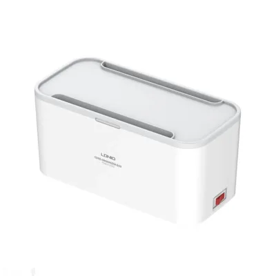 Удлинитель Ldnio SN5311 — миниатюра 2