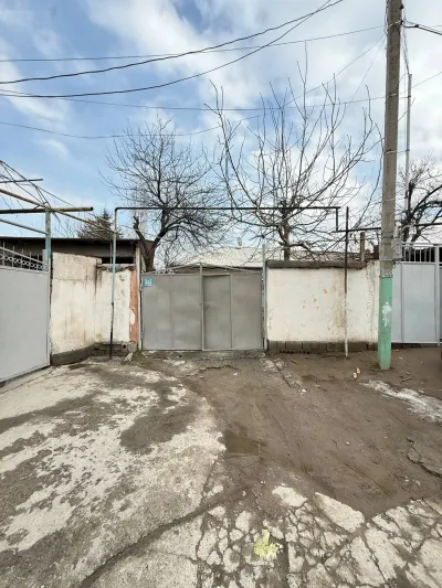 1 этажн. 3-комн. дом, 10 соток, Фирдавси — миниатюра 8