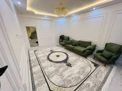 2-к квартира — миниатюра 2