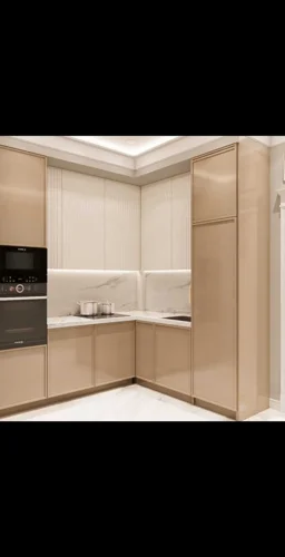 2-комн. квартира, 4 этаж, 63м², Сомони Ру ба руи Навои плаза — миниатюра 8