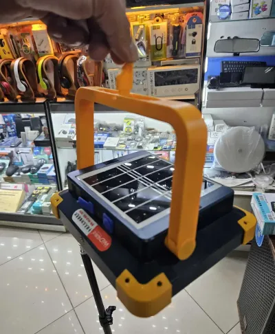Прожектор 50Вт 803
