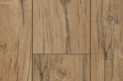 Ламинат Floorpan