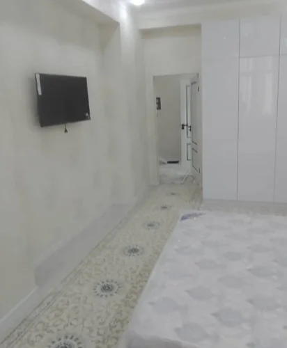 2-к квартира, 3 этаж, 62 м², Сино — миниатюра 10