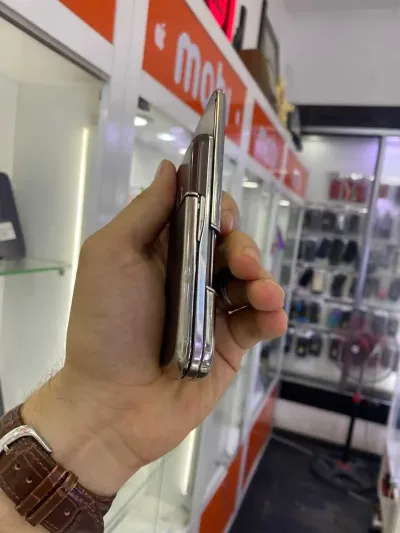 Nokia 8800 — миниатюра 4