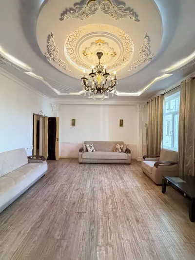 2-к квартира — миниатюра 2