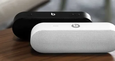 Колонка Beats Pill plus