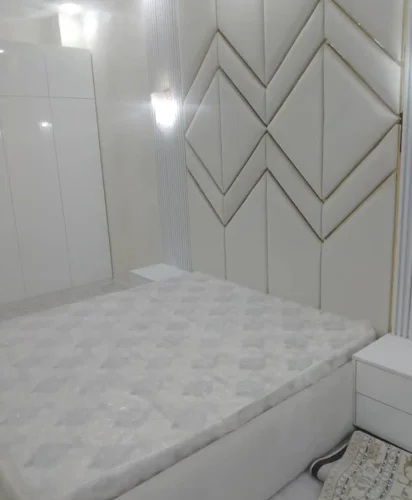 2-к квартира, 3 этаж, 62 м², Сино — миниатюра 5