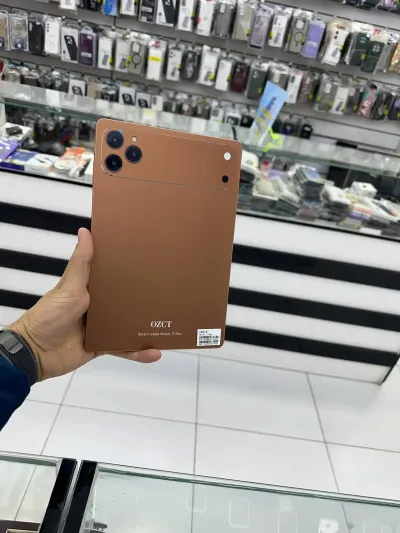 Планшет 17 Pro Max, 1 t — миниатюра 7