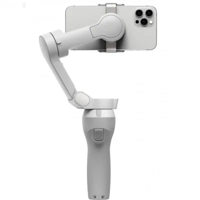 Стабилизатор Osmo Mobile SE — миниатюра 3