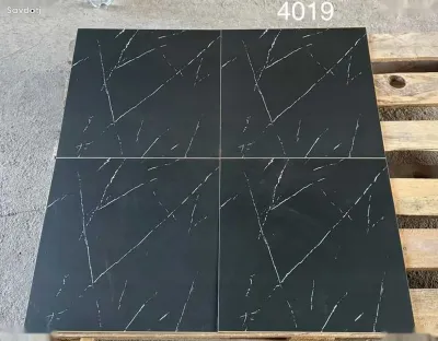 Кафель 40х40