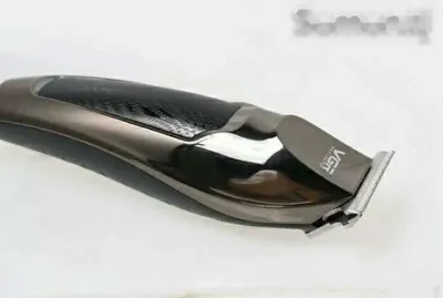 Машинка для бритья V-030 — миниатюра 4