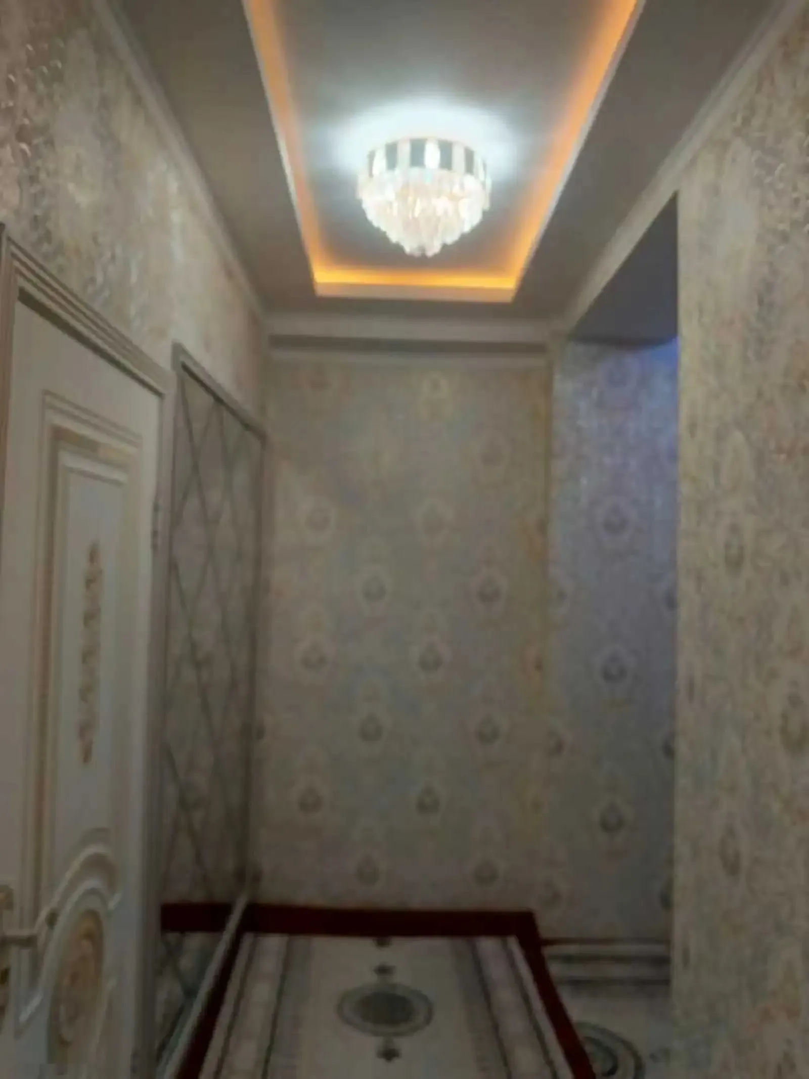 Тути 