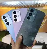 Realme C85 Pro 8+8/256Gb 2026