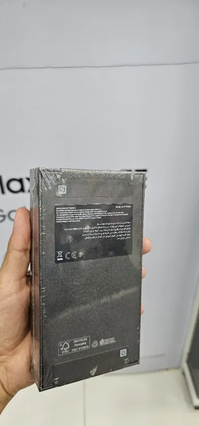 Samsung — миниатюра 2