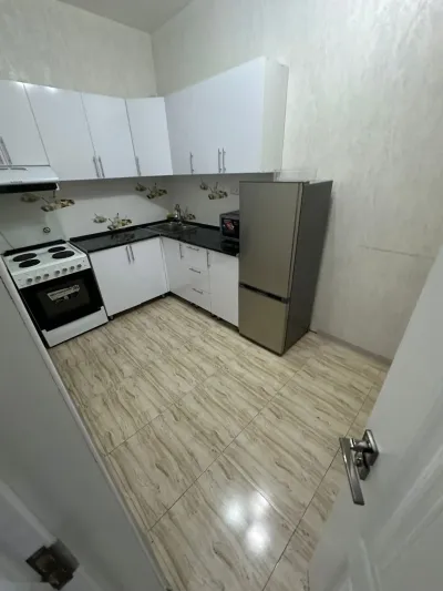 2-комн. квартира, 6 этаж, 65м², шохмансур — миниатюра 7