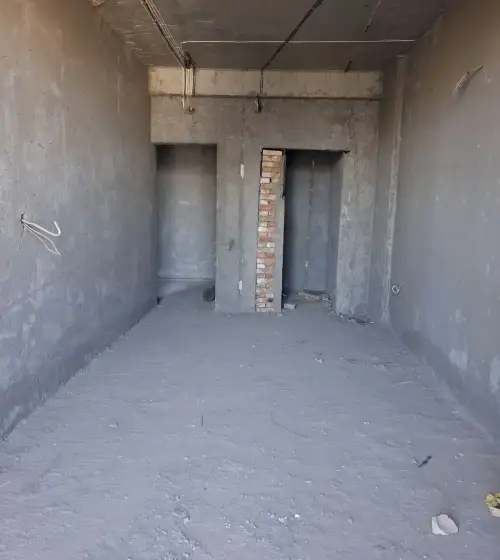 2-комн. квартира, 10 этаж, 70 м², Сино