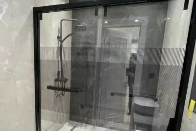 2-комн. квартира, 5 этаж, 100м², Созидание, дом Бахт Z, Блоки Н