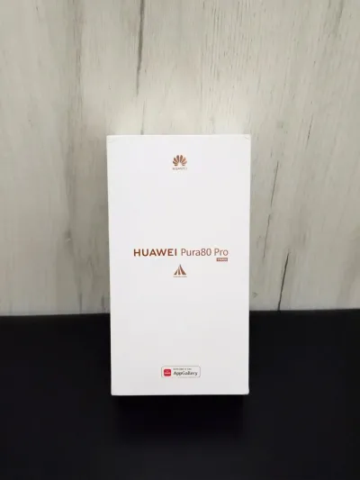 Huawei