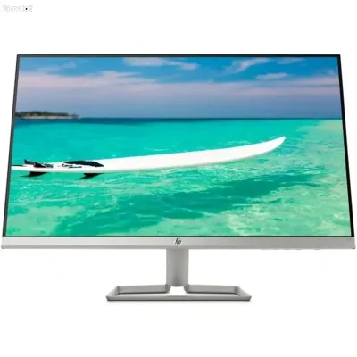 Moнитор Hp 27f Led