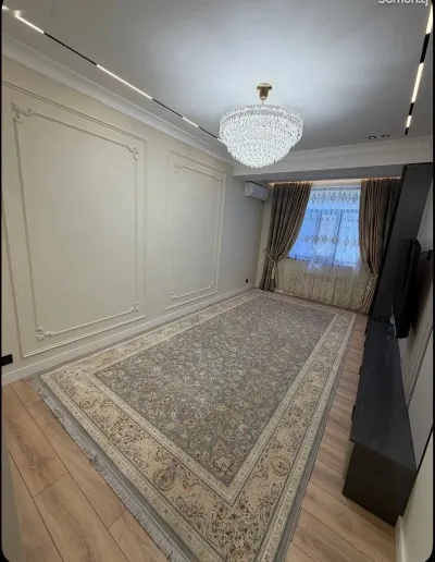 Квартира — миниатюра 8