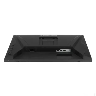 Монитор 24.5 ASUS TUF Gaming VG259QMRL5A 310HZ — миниатюра 3