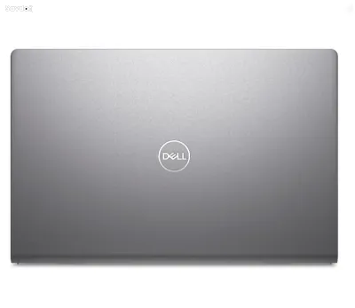 Ноутбук Dell Vostro 3530| Intel Core i7-1355U, 8GB RAM, 512GB SSD