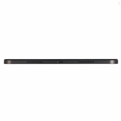 Планшет Xiaomi Pad 6 8/256GB — миниатюра 3