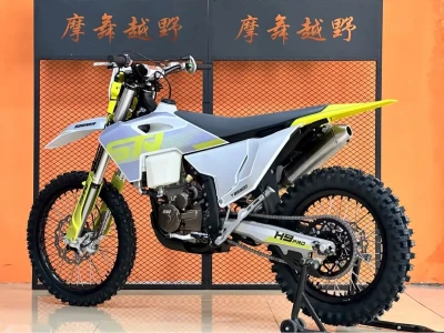Sooner H9 pro STJ300 — миниатюра 3