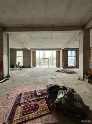 Помещение под свободное назначение, 270м², Сзади гостиницы Сафо, Спуск пединститута, Центр