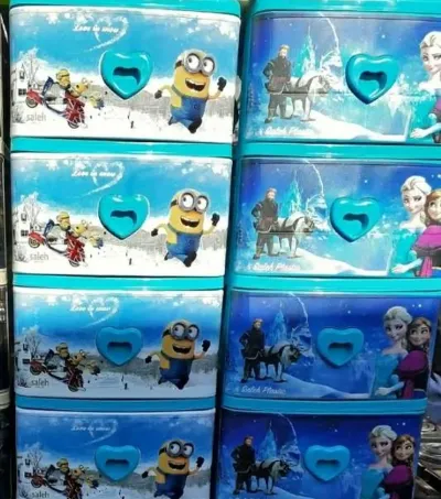 Комод