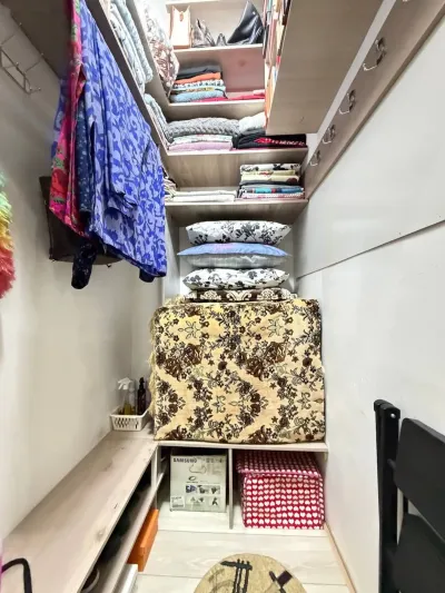 2-комн. квартира, 9 этаж, 44 м², Шохмансур — миниатюра 6
